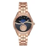 DAMES Watch2DayNL Dames | Michael Kors^Michael kors MK3723 Dames Horloge 38 mm 5 ATM
