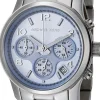 DAMES Watch2DayNL Dames | Michael Kors^Michael kors MK5199 Dames Horloge 38mm 3 ATM