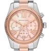 DAMES Watch2DayNL Dames | Michael Kors^Michael kors MK7219 Dames Horloge 36mm 3 ATM