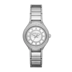 DAMES Watch2DayNL Dames | Michael Kors^Michael kors MK3441 Dames Horloge 33mm 5ATM