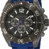 Heren Watch2DayNL Heren | Michael Kors^Michael kors MK8233 Heren Horloge 47mm 10ATM