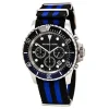 Heren Watch2DayNL Heren | Michael Kors^Michael kors MK8398 Heren Horloge 45mm 10ATM