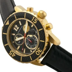 Watch2DayNL Morphic^Morphic M51 Series | MPH5102