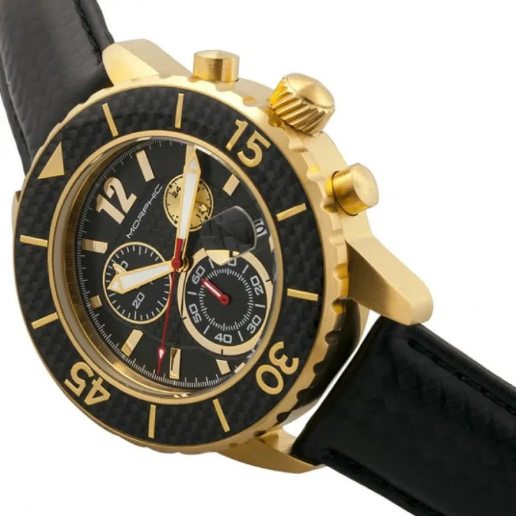 Watch2DayNL Morphic^Morphic M51 Series | MPH5102