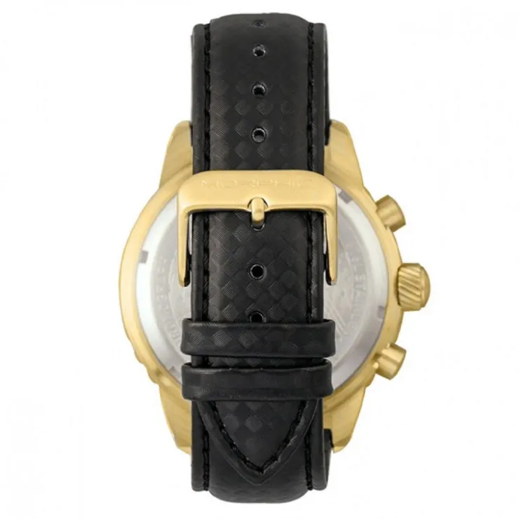Watch2DayNL Morphic^Morphic M51 Series | MPH5102
