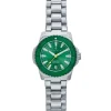 Heren Watch2DayNL Heren^Nautis Cortez NAUN102 -3 Heren Horloge 42mm 20 ATM