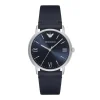DAMES Watch2DayNL Dames | Emporio Armani^Outlet Special - Armani AR11012 Dames Horloge 32mm 3 ATM
