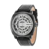 Heren Watch2DayNL Heren^Police R1451290002 Heren Horloge 49mm 5 ATM