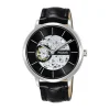 Heren Watch2DayNL Heren^Pulsar P8A003X1 Heren Horloge 42 mm 5 ATM