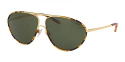 Watch2DayNL Ralph Lauren^Ralph lauren RL7066J937271 Zonnebril Heren 62/11/140