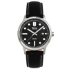 Watch2DayNL Reign^Reign Automatics Henry | REIRN6202