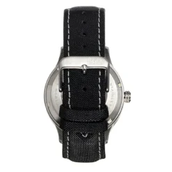 Watch2DayNL Reign^Reign Automatics Henry | REIRN6202