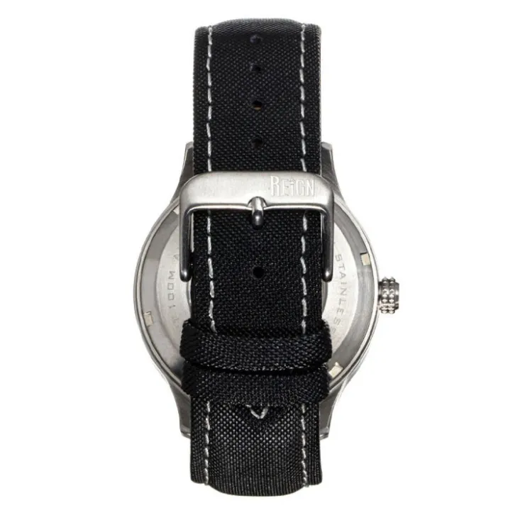 Watch2DayNL Reign^Reign Automatics Henry | REIRN6202