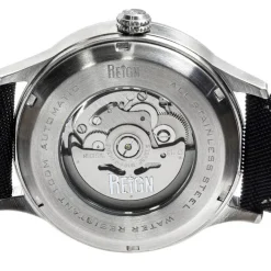 Watch2DayNL Reign^Reign Automatics Henry | REIRN6203