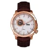 Watch2DayNL Reign^Reign Bauer Automatics | REIRN6005