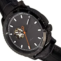Watch2DayNL Reign^Reign Bauer Automatics | REIRN6007