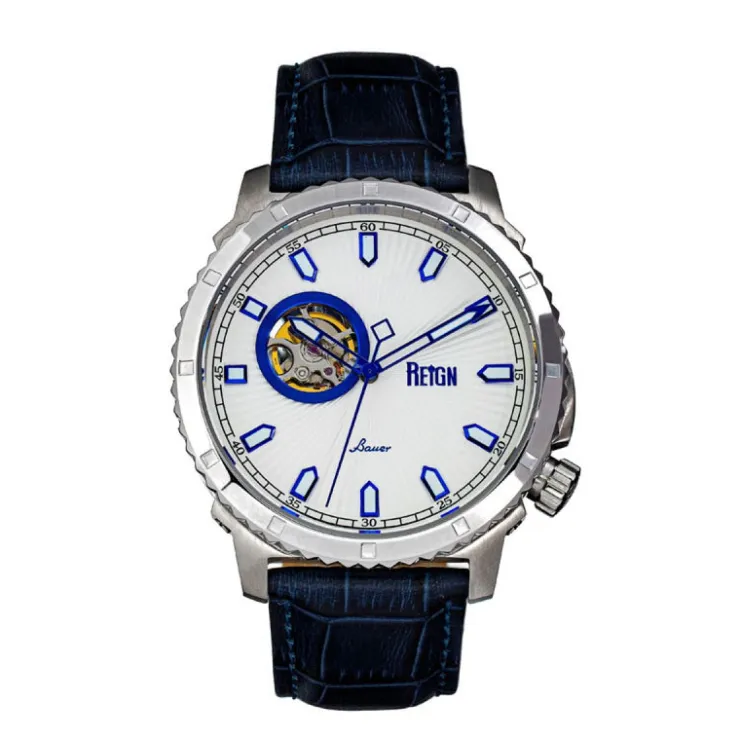 Watch2DayNL Reign^Reign Bauer Automatics | REIRN6003