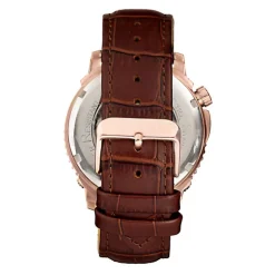 Watch2DayNL Reign^Reign Bauer Automatics | REIRN6006