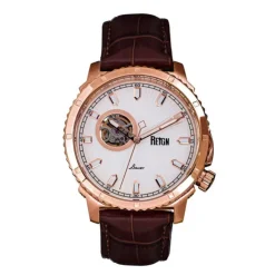 Watch2DayNL Reign^Reign Bauer Automatics | REIRN6005