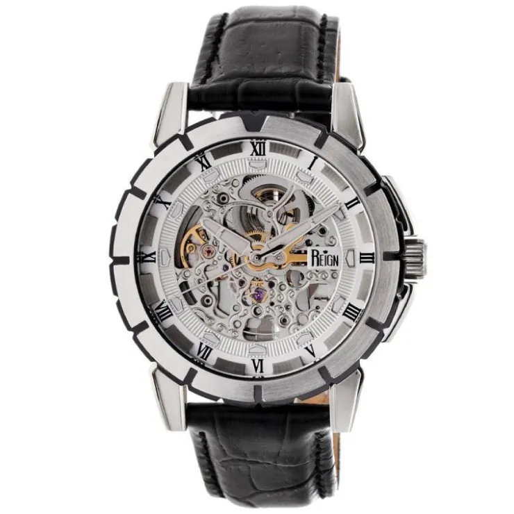 Watch2DayNL Reign^Reign Philippe Automatic | REIRN4603