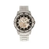 Watch2DayNL Reign^Reign Philippe Automatic | REIRN4602