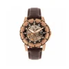 Watch2DayNL Reign^Reign Philippe Automatic | REIRN4606