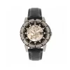 Watch2DayNL Reign^Reign Philippe Automatic | REIRN4604