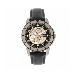 Watch2DayNL Reign^Reign Philippe Automatic | REIRN4604