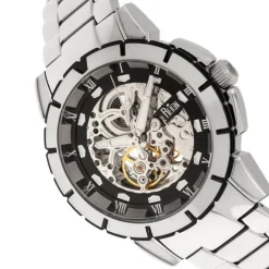 Watch2DayNL Reign^Reign Philippe Automatic | REIRN4602