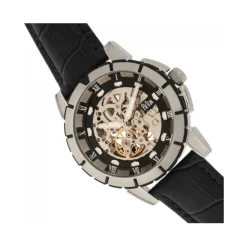 Watch2DayNL Reign^Reign Philippe Automatic | REIRN4604