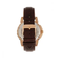 Watch2DayNL Reign^Reign Philippe Automatic | REIRN4606