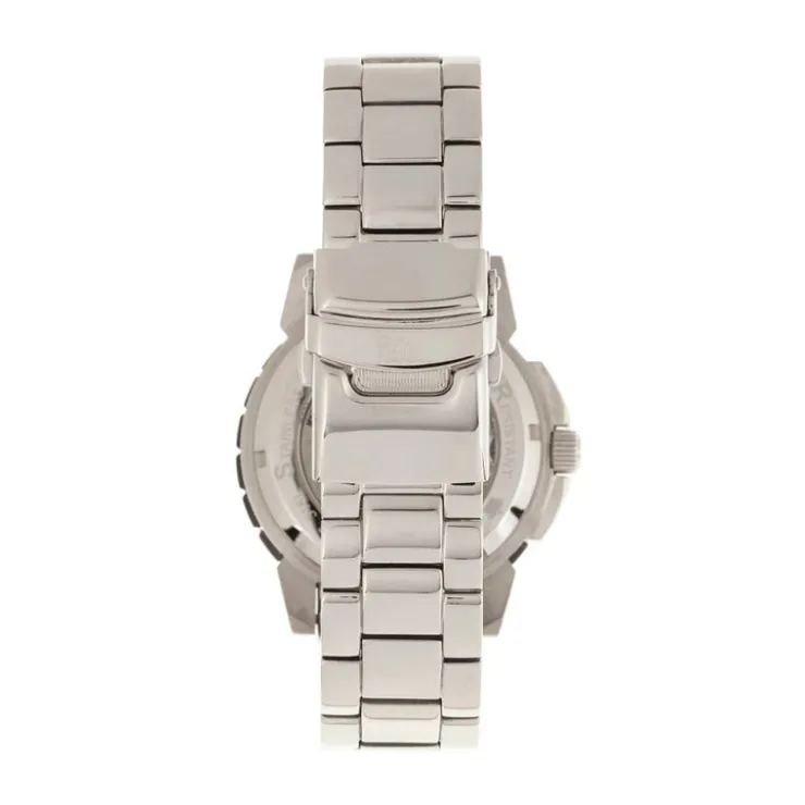Watch2DayNL Reign^Reign Philippe Automatic | REIRN4601