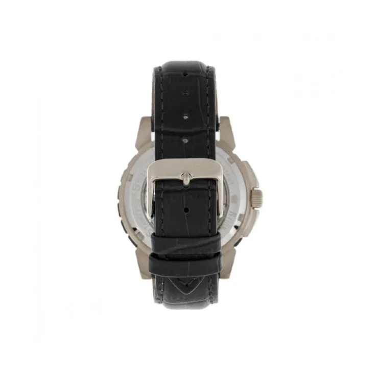 Watch2DayNL Reign^Reign Philippe Automatic | REIRN4604