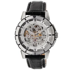 Watch2DayNL Reign^Reign Philippe Automatic | REIRN4603