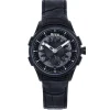 Heren Watch2DayNL Heren | Reign^Reign Solstice REIRN6905 Heren Horloge 43mm 20 ATM