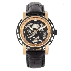Watch2DayNL Reign^Reign stavros REIRN3706