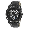 Watch2DayNL Reign^Reign stavros REIRN3705