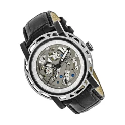 Watch2DayNL Reign^Reign stavros REIRN3704