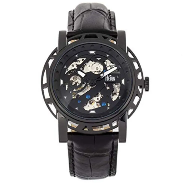 Watch2DayNL Reign^Reign stavros REIRN3705