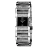 DAMES Watch2DayNL Dames | Seiko^Seiko SUJ271 Dames Horloge 20mm 3 ATM