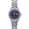 Heren Watch2DayNL Shield | Heren^Shield Condor SLDSH118-2 Heren Horloge 46mm 20 ATM