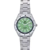 Heren Watch2DayNL Heren | Shield^Shield Condor SLDSH118-4 Heren Horloge 46mm 20 ATM