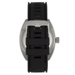 Watch2DayNL Shield^Shield Dreyer Quartz SLDSH107-1