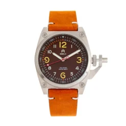 Watch2DayNL Shield^Shield Pascal Pro Diver | SLDSH102-3