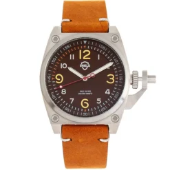 Watch2DayNL Shield^Shield Pascal Pro Diver | SLDSH102-3