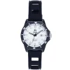 Heren Watch2DayNL Heren | Shield^Shield Reef SLDSH119-7 Heren Horloge 45mm 20 ATM