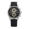 Heren Watch2DayNL Heren^Timberland TDWGF9002401 Heren Horloge 45mm 5 ATM