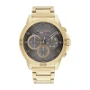 Watch2DayNL Tommy Hilfiger^Tommy Hilfiger 1791891 Heren Horloge 44mm 5ATM