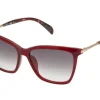 Watch2DayNL Tous^Tous STOB2256099N Dames Zonnebril 56/15/135
