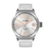 Watch2DayNL Tw Steel^TW Steel TWMC44 Heren Horloge 50mm 5ATM
